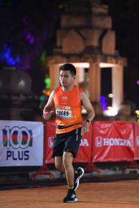 BIB: 
                            <button type="button" onclick="openModal(16088887)" class="btn btn-primary btn-sm float-right btn-popup" data-toggle="modal" data-target=".modal-high-quality">
                        <i class="fas fa-shopping-cart"></i> Add to Cart
                    </button>
                                            <button type="button" onclick="isThisMe(16088887, true)" class="btn btn-success btn-sm float-right btn-popup btn-isme hidden" data-toggle="tooltip" data-placement="bottom" title="นี่คือรูปของคุณใช่ไหม คลิกที่นี่เพื่อเอาเข้าอัลบั้ม">
                        <i class="fas fa-plus"></i> Add to album
                    </button>
                    <button type="button" onclick="isThisMe(16088887, false)" class="btn btn-warning btn-sm float-right btn-popup btn-isnotme hidden">
                        <i class="fas fa-ban"></i> Remove from album
                    </button>