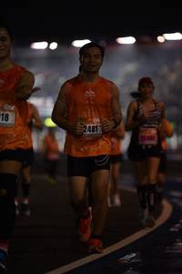 BIB: 2481
                            <button type="button" onclick="openModal(18044811)" class="btn btn-primary btn-sm float-right btn-popup" data-toggle="modal" data-target=".modal-high-quality">
                        <i class="fas fa-shopping-cart"></i> Add to Cart
                    </button>
                                            <button type="button" onclick="isThisMe(18044811, true)" class="btn btn-success btn-sm float-right btn-popup btn-isme hidden" data-toggle="tooltip" data-placement="bottom" title="นี่คือรูปของคุณใช่ไหม คลิกที่นี่เพื่อเอาเข้าอัลบั้ม">
                        <i class="fas fa-plus"></i> Add to album
                    </button>
                    <button type="button" onclick="isThisMe(18044811, false)" class="btn btn-warning btn-sm float-right btn-popup btn-isnotme hidden">
                        <i class="fas fa-ban"></i> Remove from album
                    </button>