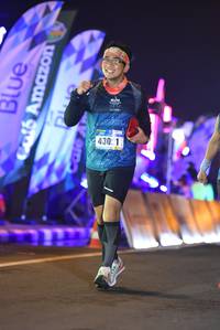 BIB: 25289
                            <button type="button" onclick="openModal(16102108)" class="btn btn-primary btn-sm float-right btn-popup" data-toggle="modal" data-target=".modal-high-quality">
                        <i class="fas fa-shopping-cart"></i> Add to Cart
                    </button>
                                            <button type="button" onclick="isThisMe(16102108, true)" class="btn btn-success btn-sm float-right btn-popup btn-isme hidden" data-toggle="tooltip" data-placement="bottom" title="นี่คือรูปของคุณใช่ไหม คลิกที่นี่เพื่อเอาเข้าอัลบั้ม">
                        <i class="fas fa-plus"></i> Add to album
                    </button>
                    <button type="button" onclick="isThisMe(16102108, false)" class="btn btn-warning btn-sm float-right btn-popup btn-isnotme hidden">
                        <i class="fas fa-ban"></i> Remove from album
                    </button>