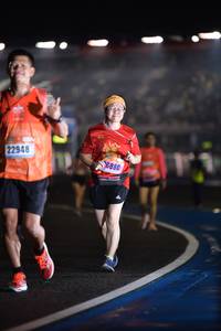 BIB: 22948, 6880
                            <button type="button" onclick="openModal(18046913)" class="btn btn-primary btn-sm float-right btn-popup" data-toggle="modal" data-target=".modal-high-quality">
                        <i class="fas fa-shopping-cart"></i> Add to Cart
                    </button>
                                            <button type="button" onclick="isThisMe(18046913, true)" class="btn btn-success btn-sm float-right btn-popup btn-isme hidden" data-toggle="tooltip" data-placement="bottom" title="นี่คือรูปของคุณใช่ไหม คลิกที่นี่เพื่อเอาเข้าอัลบั้ม">
                        <i class="fas fa-plus"></i> Add to album
                    </button>
                    <button type="button" onclick="isThisMe(18046913, false)" class="btn btn-warning btn-sm float-right btn-popup btn-isnotme hidden">
                        <i class="fas fa-ban"></i> Remove from album
                    </button>