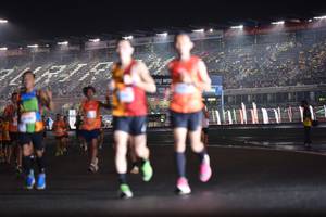 BIB: 
                            <button type="button" onclick="openModal(18049861)" class="btn btn-primary btn-sm float-right btn-popup" data-toggle="modal" data-target=".modal-high-quality">
                        <i class="fas fa-shopping-cart"></i> Add to Cart
                    </button>
                                            <button type="button" onclick="isThisMe(18049861, true)" class="btn btn-success btn-sm float-right btn-popup btn-isme hidden" data-toggle="tooltip" data-placement="bottom" title="นี่คือรูปของคุณใช่ไหม คลิกที่นี่เพื่อเอาเข้าอัลบั้ม">
                        <i class="fas fa-plus"></i> Add to album
                    </button>
                    <button type="button" onclick="isThisMe(18049861, false)" class="btn btn-warning btn-sm float-right btn-popup btn-isnotme hidden">
                        <i class="fas fa-ban"></i> Remove from album
                    </button>