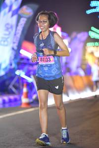 BIB: 20376, 909, 27372
                            <button type="button" onclick="openModal(16102677)" class="btn btn-primary btn-sm float-right btn-popup" data-toggle="modal" data-target=".modal-high-quality">
                        <i class="fas fa-shopping-cart"></i> Add to Cart
                    </button>
                                            <button type="button" onclick="isThisMe(16102677, true)" class="btn btn-success btn-sm float-right btn-popup btn-isme hidden" data-toggle="tooltip" data-placement="bottom" title="นี่คือรูปของคุณใช่ไหม คลิกที่นี่เพื่อเอาเข้าอัลบั้ม">
                        <i class="fas fa-plus"></i> Add to album
                    </button>
                    <button type="button" onclick="isThisMe(16102677, false)" class="btn btn-warning btn-sm float-right btn-popup btn-isnotme hidden">
                        <i class="fas fa-ban"></i> Remove from album
                    </button>