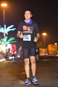 BIB: 27395
                            <button type="button" onclick="openModal(16101612)" class="btn btn-primary btn-sm float-right btn-popup" data-toggle="modal" data-target=".modal-high-quality">
                        <i class="fas fa-shopping-cart"></i> Add to Cart
                    </button>
                                            <button type="button" onclick="isThisMe(16101612, true)" class="btn btn-success btn-sm float-right btn-popup btn-isme hidden" data-toggle="tooltip" data-placement="bottom" title="นี่คือรูปของคุณใช่ไหม คลิกที่นี่เพื่อเอาเข้าอัลบั้ม">
                        <i class="fas fa-plus"></i> Add to album
                    </button>
                    <button type="button" onclick="isThisMe(16101612, false)" class="btn btn-warning btn-sm float-right btn-popup btn-isnotme hidden">
                        <i class="fas fa-ban"></i> Remove from album
                    </button>