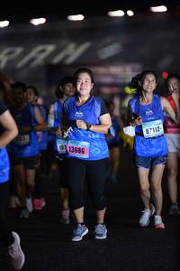 BIB: 102, 13686
                            <button type="button" onclick="openModal(18046518)" class="btn btn-primary btn-sm float-right btn-popup" data-toggle="modal" data-target=".modal-high-quality">
                        <i class="fas fa-shopping-cart"></i> Add to Cart
                    </button>
                                            <button type="button" onclick="isThisMe(18046518, true)" class="btn btn-success btn-sm float-right btn-popup btn-isme hidden" data-toggle="tooltip" data-placement="bottom" title="นี่คือรูปของคุณใช่ไหม คลิกที่นี่เพื่อเอาเข้าอัลบั้ม">
                        <i class="fas fa-plus"></i> Add to album
                    </button>
                    <button type="button" onclick="isThisMe(18046518, false)" class="btn btn-warning btn-sm float-right btn-popup btn-isnotme hidden">
                        <i class="fas fa-ban"></i> Remove from album
                    </button>