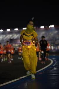 BIB: 6160
                            <button type="button" onclick="openModal(18050756)" class="btn btn-primary btn-sm float-right btn-popup" data-toggle="modal" data-target=".modal-high-quality">
                        <i class="fas fa-shopping-cart"></i> Add to Cart
                    </button>
                                            <button type="button" onclick="isThisMe(18050756, true)" class="btn btn-success btn-sm float-right btn-popup btn-isme hidden" data-toggle="tooltip" data-placement="bottom" title="นี่คือรูปของคุณใช่ไหม คลิกที่นี่เพื่อเอาเข้าอัลบั้ม">
                        <i class="fas fa-plus"></i> Add to album
                    </button>
                    <button type="button" onclick="isThisMe(18050756, false)" class="btn btn-warning btn-sm float-right btn-popup btn-isnotme hidden">
                        <i class="fas fa-ban"></i> Remove from album
                    </button>