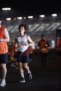 BIB: 72201
                            <button type="button" onclick="openModal(18045795)" class="btn btn-primary btn-sm float-right btn-popup" data-toggle="modal" data-target=".modal-high-quality">
                        <i class="fas fa-shopping-cart"></i> Add to Cart
                    </button>
                                            <button type="button" onclick="isThisMe(18045795, true)" class="btn btn-success btn-sm float-right btn-popup btn-isme hidden" data-toggle="tooltip" data-placement="bottom" title="นี่คือรูปของคุณใช่ไหม คลิกที่นี่เพื่อเอาเข้าอัลบั้ม">
                        <i class="fas fa-plus"></i> Add to album
                    </button>
                    <button type="button" onclick="isThisMe(18045795, false)" class="btn btn-warning btn-sm float-right btn-popup btn-isnotme hidden">
                        <i class="fas fa-ban"></i> Remove from album
                    </button>