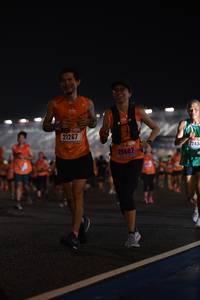 BIB: 21267, 2434, 25607
                            <button type="button" onclick="openModal(18050683)" class="btn btn-primary btn-sm float-right btn-popup" data-toggle="modal" data-target=".modal-high-quality">
                        <i class="fas fa-shopping-cart"></i> Add to Cart
                    </button>
                                            <button type="button" onclick="isThisMe(18050683, true)" class="btn btn-success btn-sm float-right btn-popup btn-isme hidden" data-toggle="tooltip" data-placement="bottom" title="นี่คือรูปของคุณใช่ไหม คลิกที่นี่เพื่อเอาเข้าอัลบั้ม">
                        <i class="fas fa-plus"></i> Add to album
                    </button>
                    <button type="button" onclick="isThisMe(18050683, false)" class="btn btn-warning btn-sm float-right btn-popup btn-isnotme hidden">
                        <i class="fas fa-ban"></i> Remove from album
                    </button>