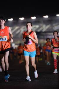 BIB: 21343, 288, 25335
                            <button type="button" onclick="openModal(18050625)" class="btn btn-primary btn-sm float-right btn-popup" data-toggle="modal" data-target=".modal-high-quality">
                        <i class="fas fa-shopping-cart"></i> Add to Cart
                    </button>
                                            <button type="button" onclick="isThisMe(18050625, true)" class="btn btn-success btn-sm float-right btn-popup btn-isme hidden" data-toggle="tooltip" data-placement="bottom" title="นี่คือรูปของคุณใช่ไหม คลิกที่นี่เพื่อเอาเข้าอัลบั้ม">
                        <i class="fas fa-plus"></i> Add to album
                    </button>
                    <button type="button" onclick="isThisMe(18050625, false)" class="btn btn-warning btn-sm float-right btn-popup btn-isnotme hidden">
                        <i class="fas fa-ban"></i> Remove from album
                    </button>