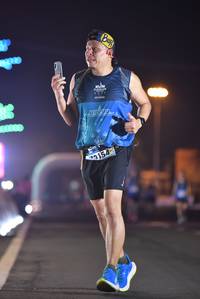 BIB: 22156, 236
                            <button type="button" onclick="openModal(16106111)" class="btn btn-primary btn-sm float-right btn-popup" data-toggle="modal" data-target=".modal-high-quality">
                        <i class="fas fa-shopping-cart"></i> Add to Cart
                    </button>
                                            <button type="button" onclick="isThisMe(16106111, true)" class="btn btn-success btn-sm float-right btn-popup btn-isme hidden" data-toggle="tooltip" data-placement="bottom" title="นี่คือรูปของคุณใช่ไหม คลิกที่นี่เพื่อเอาเข้าอัลบั้ม">
                        <i class="fas fa-plus"></i> Add to album
                    </button>
                    <button type="button" onclick="isThisMe(16106111, false)" class="btn btn-warning btn-sm float-right btn-popup btn-isnotme hidden">
                        <i class="fas fa-ban"></i> Remove from album
                    </button>