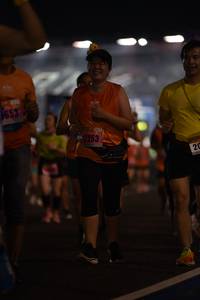 BIB: 653, 17253
                            <button type="button" onclick="openModal(18050738)" class="btn btn-primary btn-sm float-right btn-popup" data-toggle="modal" data-target=".modal-high-quality">
                        <i class="fas fa-shopping-cart"></i> Add to Cart
                    </button>
                                            <button type="button" onclick="isThisMe(18050738, true)" class="btn btn-success btn-sm float-right btn-popup btn-isme hidden" data-toggle="tooltip" data-placement="bottom" title="นี่คือรูปของคุณใช่ไหม คลิกที่นี่เพื่อเอาเข้าอัลบั้ม">
                        <i class="fas fa-plus"></i> Add to album
                    </button>
                    <button type="button" onclick="isThisMe(18050738, false)" class="btn btn-warning btn-sm float-right btn-popup btn-isnotme hidden">
                        <i class="fas fa-ban"></i> Remove from album
                    </button>