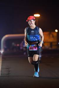 BIB: 44524
                            <button type="button" onclick="openModal(18004723)" class="btn btn-primary btn-sm float-right btn-popup" data-toggle="modal" data-target=".modal-high-quality">
                        <i class="fas fa-shopping-cart"></i> Add to Cart
                    </button>
                                            <button type="button" onclick="isThisMe(18004723, true)" class="btn btn-success btn-sm float-right btn-popup btn-isme hidden" data-toggle="tooltip" data-placement="bottom" title="นี่คือรูปของคุณใช่ไหม คลิกที่นี่เพื่อเอาเข้าอัลบั้ม">
                        <i class="fas fa-plus"></i> Add to album
                    </button>
                    <button type="button" onclick="isThisMe(18004723, false)" class="btn btn-warning btn-sm float-right btn-popup btn-isnotme hidden">
                        <i class="fas fa-ban"></i> Remove from album
                    </button>