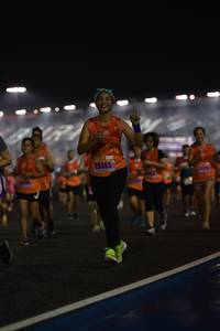 BIB: 25365
                            <button type="button" onclick="openModal(18044899)" class="btn btn-primary btn-sm float-right btn-popup" data-toggle="modal" data-target=".modal-high-quality">
                        <i class="fas fa-shopping-cart"></i> Add to Cart
                    </button>
                                            <button type="button" onclick="isThisMe(18044899, true)" class="btn btn-success btn-sm float-right btn-popup btn-isme hidden" data-toggle="tooltip" data-placement="bottom" title="นี่คือรูปของคุณใช่ไหม คลิกที่นี่เพื่อเอาเข้าอัลบั้ม">
                        <i class="fas fa-plus"></i> Add to album
                    </button>
                    <button type="button" onclick="isThisMe(18044899, false)" class="btn btn-warning btn-sm float-right btn-popup btn-isnotme hidden">
                        <i class="fas fa-ban"></i> Remove from album
                    </button>