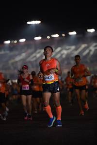 BIB: 20930, 134
                            <button type="button" onclick="openModal(18050458)" class="btn btn-primary btn-sm float-right btn-popup" data-toggle="modal" data-target=".modal-high-quality">
                        <i class="fas fa-shopping-cart"></i> Add to Cart
                    </button>
                                            <button type="button" onclick="isThisMe(18050458, true)" class="btn btn-success btn-sm float-right btn-popup btn-isme hidden" data-toggle="tooltip" data-placement="bottom" title="นี่คือรูปของคุณใช่ไหม คลิกที่นี่เพื่อเอาเข้าอัลบั้ม">
                        <i class="fas fa-plus"></i> Add to album
                    </button>
                    <button type="button" onclick="isThisMe(18050458, false)" class="btn btn-warning btn-sm float-right btn-popup btn-isnotme hidden">
                        <i class="fas fa-ban"></i> Remove from album
                    </button>