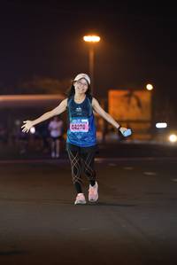 BIB: 44220
                            <button type="button" onclick="openModal(18004216)" class="btn btn-primary btn-sm float-right btn-popup" data-toggle="modal" data-target=".modal-high-quality">
                        <i class="fas fa-shopping-cart"></i> Add to Cart
                    </button>
                                            <button type="button" onclick="isThisMe(18004216, true)" class="btn btn-success btn-sm float-right btn-popup btn-isme hidden" data-toggle="tooltip" data-placement="bottom" title="นี่คือรูปของคุณใช่ไหม คลิกที่นี่เพื่อเอาเข้าอัลบั้ม">
                        <i class="fas fa-plus"></i> Add to album
                    </button>
                    <button type="button" onclick="isThisMe(18004216, false)" class="btn btn-warning btn-sm float-right btn-popup btn-isnotme hidden">
                        <i class="fas fa-ban"></i> Remove from album
                    </button>