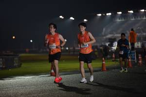 BIB: 21252
                            <button type="button" onclick="openModal(18047902)" class="btn btn-primary btn-sm float-right btn-popup" data-toggle="modal" data-target=".modal-high-quality">
                        <i class="fas fa-shopping-cart"></i> Add to Cart
                    </button>
                                            <button type="button" onclick="isThisMe(18047902, true)" class="btn btn-success btn-sm float-right btn-popup btn-isme hidden" data-toggle="tooltip" data-placement="bottom" title="นี่คือรูปของคุณใช่ไหม คลิกที่นี่เพื่อเอาเข้าอัลบั้ม">
                        <i class="fas fa-plus"></i> Add to album
                    </button>
                    <button type="button" onclick="isThisMe(18047902, false)" class="btn btn-warning btn-sm float-right btn-popup btn-isnotme hidden">
                        <i class="fas fa-ban"></i> Remove from album
                    </button>