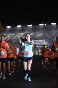 BIB: 3239, 2573
                            <button type="button" onclick="openModal(18050129)" class="btn btn-primary btn-sm float-right btn-popup" data-toggle="modal" data-target=".modal-high-quality">
                        <i class="fas fa-shopping-cart"></i> Add to Cart
                    </button>
                                            <button type="button" onclick="isThisMe(18050129, true)" class="btn btn-success btn-sm float-right btn-popup btn-isme hidden" data-toggle="tooltip" data-placement="bottom" title="นี่คือรูปของคุณใช่ไหม คลิกที่นี่เพื่อเอาเข้าอัลบั้ม">
                        <i class="fas fa-plus"></i> Add to album
                    </button>
                    <button type="button" onclick="isThisMe(18050129, false)" class="btn btn-warning btn-sm float-right btn-popup btn-isnotme hidden">
                        <i class="fas fa-ban"></i> Remove from album
                    </button>