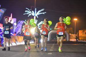 BIB: 24061, 72201
                            <button type="button" onclick="openModal(16102891)" class="btn btn-primary btn-sm float-right btn-popup" data-toggle="modal" data-target=".modal-high-quality">
                        <i class="fas fa-shopping-cart"></i> Add to Cart
                    </button>
                                            <button type="button" onclick="isThisMe(16102891, true)" class="btn btn-success btn-sm float-right btn-popup btn-isme hidden" data-toggle="tooltip" data-placement="bottom" title="นี่คือรูปของคุณใช่ไหม คลิกที่นี่เพื่อเอาเข้าอัลบั้ม">
                        <i class="fas fa-plus"></i> Add to album
                    </button>
                    <button type="button" onclick="isThisMe(16102891, false)" class="btn btn-warning btn-sm float-right btn-popup btn-isnotme hidden">
                        <i class="fas fa-ban"></i> Remove from album
                    </button>