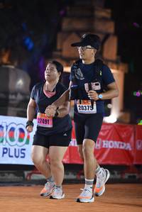 BIB: 7350, 122
                            <button type="button" onclick="openModal(16089725)" class="btn btn-primary btn-sm float-right btn-popup" data-toggle="modal" data-target=".modal-high-quality">
                        <i class="fas fa-shopping-cart"></i> Add to Cart
                    </button>
                                            <button type="button" onclick="isThisMe(16089725, true)" class="btn btn-success btn-sm float-right btn-popup btn-isme hidden" data-toggle="tooltip" data-placement="bottom" title="นี่คือรูปของคุณใช่ไหม คลิกที่นี่เพื่อเอาเข้าอัลบั้ม">
                        <i class="fas fa-plus"></i> Add to album
                    </button>
                    <button type="button" onclick="isThisMe(16089725, false)" class="btn btn-warning btn-sm float-right btn-popup btn-isnotme hidden">
                        <i class="fas fa-ban"></i> Remove from album
                    </button>