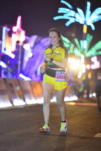 BIB: 21955, 1215
                            <button type="button" onclick="openModal(16100056)" class="btn btn-primary btn-sm float-right btn-popup" data-toggle="modal" data-target=".modal-high-quality">
                        <i class="fas fa-shopping-cart"></i> Add to Cart
                    </button>
                                            <button type="button" onclick="isThisMe(16100056, true)" class="btn btn-success btn-sm float-right btn-popup btn-isme hidden" data-toggle="tooltip" data-placement="bottom" title="นี่คือรูปของคุณใช่ไหม คลิกที่นี่เพื่อเอาเข้าอัลบั้ม">
                        <i class="fas fa-plus"></i> Add to album
                    </button>
                    <button type="button" onclick="isThisMe(16100056, false)" class="btn btn-warning btn-sm float-right btn-popup btn-isnotme hidden">
                        <i class="fas fa-ban"></i> Remove from album
                    </button>