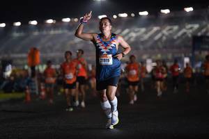 BIB: 21919
                            <button type="button" onclick="openModal(18049901)" class="btn btn-primary btn-sm float-right btn-popup" data-toggle="modal" data-target=".modal-high-quality">
                        <i class="fas fa-shopping-cart"></i> Add to Cart
                    </button>
                                            <button type="button" onclick="isThisMe(18049901, true)" class="btn btn-success btn-sm float-right btn-popup btn-isme hidden" data-toggle="tooltip" data-placement="bottom" title="นี่คือรูปของคุณใช่ไหม คลิกที่นี่เพื่อเอาเข้าอัลบั้ม">
                        <i class="fas fa-plus"></i> Add to album
                    </button>
                    <button type="button" onclick="isThisMe(18049901, false)" class="btn btn-warning btn-sm float-right btn-popup btn-isnotme hidden">
                        <i class="fas fa-ban"></i> Remove from album
                    </button>