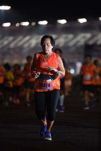 BIB: 26474
                            <button type="button" onclick="openModal(18045946)" class="btn btn-primary btn-sm float-right btn-popup" data-toggle="modal" data-target=".modal-high-quality">
                        <i class="fas fa-shopping-cart"></i> Add to Cart
                    </button>
                                            <button type="button" onclick="isThisMe(18045946, true)" class="btn btn-success btn-sm float-right btn-popup btn-isme hidden" data-toggle="tooltip" data-placement="bottom" title="นี่คือรูปของคุณใช่ไหม คลิกที่นี่เพื่อเอาเข้าอัลบั้ม">
                        <i class="fas fa-plus"></i> Add to album
                    </button>
                    <button type="button" onclick="isThisMe(18045946, false)" class="btn btn-warning btn-sm float-right btn-popup btn-isnotme hidden">
                        <i class="fas fa-ban"></i> Remove from album
                    </button>