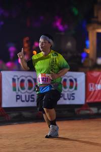 BIB: 21115, 2084
                            <button type="button" onclick="openModal(16091130)" class="btn btn-primary btn-sm float-right btn-popup" data-toggle="modal" data-target=".modal-high-quality">
                        <i class="fas fa-shopping-cart"></i> Add to Cart
                    </button>
                                            <button type="button" onclick="isThisMe(16091130, true)" class="btn btn-success btn-sm float-right btn-popup btn-isme hidden" data-toggle="tooltip" data-placement="bottom" title="นี่คือรูปของคุณใช่ไหม คลิกที่นี่เพื่อเอาเข้าอัลบั้ม">
                        <i class="fas fa-plus"></i> Add to album
                    </button>
                    <button type="button" onclick="isThisMe(16091130, false)" class="btn btn-warning btn-sm float-right btn-popup btn-isnotme hidden">
                        <i class="fas fa-ban"></i> Remove from album
                    </button>