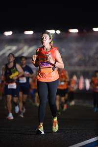 BIB: 26361
                            <button type="button" onclick="openModal(18050535)" class="btn btn-primary btn-sm float-right btn-popup" data-toggle="modal" data-target=".modal-high-quality">
                        <i class="fas fa-shopping-cart"></i> Add to Cart
                    </button>
                                            <button type="button" onclick="isThisMe(18050535, true)" class="btn btn-success btn-sm float-right btn-popup btn-isme hidden" data-toggle="tooltip" data-placement="bottom" title="นี่คือรูปของคุณใช่ไหม คลิกที่นี่เพื่อเอาเข้าอัลบั้ม">
                        <i class="fas fa-plus"></i> Add to album
                    </button>
                    <button type="button" onclick="isThisMe(18050535, false)" class="btn btn-warning btn-sm float-right btn-popup btn-isnotme hidden">
                        <i class="fas fa-ban"></i> Remove from album
                    </button>