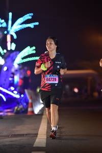 BIB: 44729
                            <button type="button" onclick="openModal(18004697)" class="btn btn-primary btn-sm float-right btn-popup" data-toggle="modal" data-target=".modal-high-quality">
                        <i class="fas fa-shopping-cart"></i> Add to Cart
                    </button>
                                            <button type="button" onclick="isThisMe(18004697, true)" class="btn btn-success btn-sm float-right btn-popup btn-isme hidden" data-toggle="tooltip" data-placement="bottom" title="นี่คือรูปของคุณใช่ไหม คลิกที่นี่เพื่อเอาเข้าอัลบั้ม">
                        <i class="fas fa-plus"></i> Add to album
                    </button>
                    <button type="button" onclick="isThisMe(18004697, false)" class="btn btn-warning btn-sm float-right btn-popup btn-isnotme hidden">
                        <i class="fas fa-ban"></i> Remove from album
                    </button>