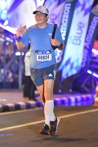 BIB: 3637, 1432, 25969, 23917
                            <button type="button" onclick="openModal(16103341)" class="btn btn-primary btn-sm float-right btn-popup" data-toggle="modal" data-target=".modal-high-quality">
                        <i class="fas fa-shopping-cart"></i> Add to Cart
                    </button>
                                            <button type="button" onclick="isThisMe(16103341, true)" class="btn btn-success btn-sm float-right btn-popup btn-isme hidden" data-toggle="tooltip" data-placement="bottom" title="นี่คือรูปของคุณใช่ไหม คลิกที่นี่เพื่อเอาเข้าอัลบั้ม">
                        <i class="fas fa-plus"></i> Add to album
                    </button>
                    <button type="button" onclick="isThisMe(16103341, false)" class="btn btn-warning btn-sm float-right btn-popup btn-isnotme hidden">
                        <i class="fas fa-ban"></i> Remove from album
                    </button>