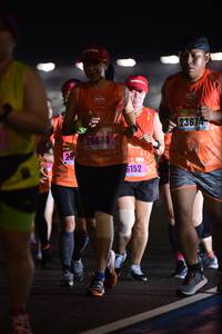 BIB: 23674, 26660, 6152
                            <button type="button" onclick="openModal(18046829)" class="btn btn-primary btn-sm float-right btn-popup" data-toggle="modal" data-target=".modal-high-quality">
                        <i class="fas fa-shopping-cart"></i> Add to Cart
                    </button>
                                            <button type="button" onclick="isThisMe(18046829, true)" class="btn btn-success btn-sm float-right btn-popup btn-isme hidden" data-toggle="tooltip" data-placement="bottom" title="นี่คือรูปของคุณใช่ไหม คลิกที่นี่เพื่อเอาเข้าอัลบั้ม">
                        <i class="fas fa-plus"></i> Add to album
                    </button>
                    <button type="button" onclick="isThisMe(18046829, false)" class="btn btn-warning btn-sm float-right btn-popup btn-isnotme hidden">
                        <i class="fas fa-ban"></i> Remove from album
                    </button>