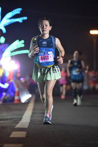 BIB: 001, 23000
                            <button type="button" onclick="openModal(16107598)" class="btn btn-primary btn-sm float-right btn-popup" data-toggle="modal" data-target=".modal-high-quality">
                        <i class="fas fa-shopping-cart"></i> Add to Cart
                    </button>
                                            <button type="button" onclick="isThisMe(16107598, true)" class="btn btn-success btn-sm float-right btn-popup btn-isme hidden" data-toggle="tooltip" data-placement="bottom" title="นี่คือรูปของคุณใช่ไหม คลิกที่นี่เพื่อเอาเข้าอัลบั้ม">
                        <i class="fas fa-plus"></i> Add to album
                    </button>
                    <button type="button" onclick="isThisMe(16107598, false)" class="btn btn-warning btn-sm float-right btn-popup btn-isnotme hidden">
                        <i class="fas fa-ban"></i> Remove from album
                    </button>