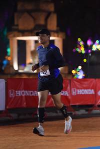 BIB: 22621
                            <button type="button" onclick="openModal(18009892)" class="btn btn-primary btn-sm float-right btn-popup" data-toggle="modal" data-target=".modal-high-quality">
                        <i class="fas fa-shopping-cart"></i> Add to Cart
                    </button>
                                            <button type="button" onclick="isThisMe(18009892, true)" class="btn btn-success btn-sm float-right btn-popup btn-isme hidden" data-toggle="tooltip" data-placement="bottom" title="นี่คือรูปของคุณใช่ไหม คลิกที่นี่เพื่อเอาเข้าอัลบั้ม">
                        <i class="fas fa-plus"></i> Add to album
                    </button>
                    <button type="button" onclick="isThisMe(18009892, false)" class="btn btn-warning btn-sm float-right btn-popup btn-isnotme hidden">
                        <i class="fas fa-ban"></i> Remove from album
                    </button>