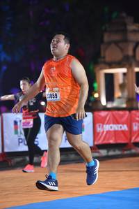 BIB: 23859
                            <button type="button" onclick="openModal(18010471)" class="btn btn-primary btn-sm float-right btn-popup" data-toggle="modal" data-target=".modal-high-quality">
                        <i class="fas fa-shopping-cart"></i> Add to Cart
                    </button>
                                            <button type="button" onclick="isThisMe(18010471, true)" class="btn btn-success btn-sm float-right btn-popup btn-isme hidden" data-toggle="tooltip" data-placement="bottom" title="นี่คือรูปของคุณใช่ไหม คลิกที่นี่เพื่อเอาเข้าอัลบั้ม">
                        <i class="fas fa-plus"></i> Add to album
                    </button>
                    <button type="button" onclick="isThisMe(18010471, false)" class="btn btn-warning btn-sm float-right btn-popup btn-isnotme hidden">
                        <i class="fas fa-ban"></i> Remove from album
                    </button>
