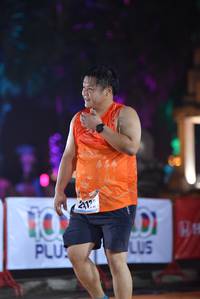 BIB: 12329, 20798, 25020, 273
                            <button type="button" onclick="openModal(16095137)" class="btn btn-primary btn-sm float-right btn-popup" data-toggle="modal" data-target=".modal-high-quality">
                        <i class="fas fa-shopping-cart"></i> Add to Cart
                    </button>
                                            <button type="button" onclick="isThisMe(16095137, true)" class="btn btn-success btn-sm float-right btn-popup btn-isme hidden" data-toggle="tooltip" data-placement="bottom" title="นี่คือรูปของคุณใช่ไหม คลิกที่นี่เพื่อเอาเข้าอัลบั้ม">
                        <i class="fas fa-plus"></i> Add to album
                    </button>
                    <button type="button" onclick="isThisMe(16095137, false)" class="btn btn-warning btn-sm float-right btn-popup btn-isnotme hidden">
                        <i class="fas fa-ban"></i> Remove from album
                    </button>