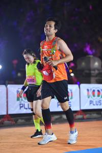 BIB: 
                            <button type="button" onclick="openModal(16089163)" class="btn btn-primary btn-sm float-right btn-popup" data-toggle="modal" data-target=".modal-high-quality">
                        <i class="fas fa-shopping-cart"></i> Add to Cart
                    </button>
                                            <button type="button" onclick="isThisMe(16089163, true)" class="btn btn-success btn-sm float-right btn-popup btn-isme hidden" data-toggle="tooltip" data-placement="bottom" title="นี่คือรูปของคุณใช่ไหม คลิกที่นี่เพื่อเอาเข้าอัลบั้ม">
                        <i class="fas fa-plus"></i> Add to album
                    </button>
                    <button type="button" onclick="isThisMe(16089163, false)" class="btn btn-warning btn-sm float-right btn-popup btn-isnotme hidden">
                        <i class="fas fa-ban"></i> Remove from album
                    </button>