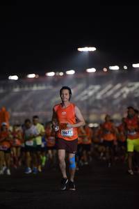 BIB: 20677
                            <button type="button" onclick="openModal(18050303)" class="btn btn-primary btn-sm float-right btn-popup" data-toggle="modal" data-target=".modal-high-quality">
                        <i class="fas fa-shopping-cart"></i> Add to Cart
                    </button>
                                            <button type="button" onclick="isThisMe(18050303, true)" class="btn btn-success btn-sm float-right btn-popup btn-isme hidden" data-toggle="tooltip" data-placement="bottom" title="นี่คือรูปของคุณใช่ไหม คลิกที่นี่เพื่อเอาเข้าอัลบั้ม">
                        <i class="fas fa-plus"></i> Add to album
                    </button>
                    <button type="button" onclick="isThisMe(18050303, false)" class="btn btn-warning btn-sm float-right btn-popup btn-isnotme hidden">
                        <i class="fas fa-ban"></i> Remove from album
                    </button>