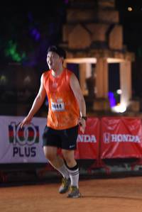 BIB: 21450
                            <button type="button" onclick="openModal(16089591)" class="btn btn-primary btn-sm float-right btn-popup" data-toggle="modal" data-target=".modal-high-quality">
                        <i class="fas fa-shopping-cart"></i> Add to Cart
                    </button>
                                            <button type="button" onclick="isThisMe(16089591, true)" class="btn btn-success btn-sm float-right btn-popup btn-isme hidden" data-toggle="tooltip" data-placement="bottom" title="นี่คือรูปของคุณใช่ไหม คลิกที่นี่เพื่อเอาเข้าอัลบั้ม">
                        <i class="fas fa-plus"></i> Add to album
                    </button>
                    <button type="button" onclick="isThisMe(16089591, false)" class="btn btn-warning btn-sm float-right btn-popup btn-isnotme hidden">
                        <i class="fas fa-ban"></i> Remove from album
                    </button>