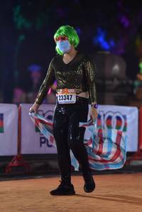 BIB: 
                            <button type="button" onclick="openModal(16089078)" class="btn btn-primary btn-sm float-right btn-popup" data-toggle="modal" data-target=".modal-high-quality">
                        <i class="fas fa-shopping-cart"></i> Add to Cart
                    </button>
                                            <button type="button" onclick="isThisMe(16089078, true)" class="btn btn-success btn-sm float-right btn-popup btn-isme hidden" data-toggle="tooltip" data-placement="bottom" title="นี่คือรูปของคุณใช่ไหม คลิกที่นี่เพื่อเอาเข้าอัลบั้ม">
                        <i class="fas fa-plus"></i> Add to album
                    </button>
                    <button type="button" onclick="isThisMe(16089078, false)" class="btn btn-warning btn-sm float-right btn-popup btn-isnotme hidden">
                        <i class="fas fa-ban"></i> Remove from album
                    </button>