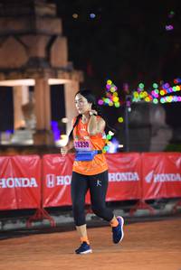 BIB: 21341
                            <button type="button" onclick="openModal(16091270)" class="btn btn-primary btn-sm float-right btn-popup" data-toggle="modal" data-target=".modal-high-quality">
                        <i class="fas fa-shopping-cart"></i> Add to Cart
                    </button>
                                            <button type="button" onclick="isThisMe(16091270, true)" class="btn btn-success btn-sm float-right btn-popup btn-isme hidden" data-toggle="tooltip" data-placement="bottom" title="นี่คือรูปของคุณใช่ไหม คลิกที่นี่เพื่อเอาเข้าอัลบั้ม">
                        <i class="fas fa-plus"></i> Add to album
                    </button>
                    <button type="button" onclick="isThisMe(16091270, false)" class="btn btn-warning btn-sm float-right btn-popup btn-isnotme hidden">
                        <i class="fas fa-ban"></i> Remove from album
                    </button>