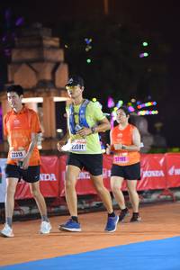 BIB: 23591, 22315, 27192
                            <button type="button" onclick="openModal(16266915)" class="btn btn-primary btn-sm float-right btn-popup" data-toggle="modal" data-target=".modal-high-quality">
                        <i class="fas fa-shopping-cart"></i> Add to Cart
                    </button>
                                            <button type="button" onclick="isThisMe(16266915, true)" class="btn btn-success btn-sm float-right btn-popup btn-isme hidden" data-toggle="tooltip" data-placement="bottom" title="นี่คือรูปของคุณใช่ไหม คลิกที่นี่เพื่อเอาเข้าอัลบั้ม">
                        <i class="fas fa-plus"></i> Add to album
                    </button>
                    <button type="button" onclick="isThisMe(16266915, false)" class="btn btn-warning btn-sm float-right btn-popup btn-isnotme hidden">
                        <i class="fas fa-ban"></i> Remove from album
                    </button>
