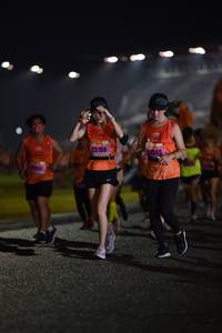 BIB: 25106
                            <button type="button" onclick="openModal(18045601)" class="btn btn-primary btn-sm float-right btn-popup" data-toggle="modal" data-target=".modal-high-quality">
                        <i class="fas fa-shopping-cart"></i> Add to Cart
                    </button>
                                            <button type="button" onclick="isThisMe(18045601, true)" class="btn btn-success btn-sm float-right btn-popup btn-isme hidden" data-toggle="tooltip" data-placement="bottom" title="นี่คือรูปของคุณใช่ไหม คลิกที่นี่เพื่อเอาเข้าอัลบั้ม">
                        <i class="fas fa-plus"></i> Add to album
                    </button>
                    <button type="button" onclick="isThisMe(18045601, false)" class="btn btn-warning btn-sm float-right btn-popup btn-isnotme hidden">
                        <i class="fas fa-ban"></i> Remove from album
                    </button>