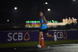 BIB: 
                            <button type="button" onclick="openModal(18054550)" class="btn btn-primary btn-sm float-right btn-popup" data-toggle="modal" data-target=".modal-high-quality">
                        <i class="fas fa-shopping-cart"></i> Add to Cart
                    </button>
                                            <button type="button" onclick="isThisMe(18054550, true)" class="btn btn-success btn-sm float-right btn-popup btn-isme hidden" data-toggle="tooltip" data-placement="bottom" title="นี่คือรูปของคุณใช่ไหม คลิกที่นี่เพื่อเอาเข้าอัลบั้ม">
                        <i class="fas fa-plus"></i> Add to album
                    </button>
                    <button type="button" onclick="isThisMe(18054550, false)" class="btn btn-warning btn-sm float-right btn-popup btn-isnotme hidden">
                        <i class="fas fa-ban"></i> Remove from album
                    </button>