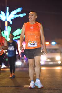 BIB: 20712, 25362
                            <button type="button" onclick="openModal(16103193)" class="btn btn-primary btn-sm float-right btn-popup" data-toggle="modal" data-target=".modal-high-quality">
                        <i class="fas fa-shopping-cart"></i> Add to Cart
                    </button>
                                            <button type="button" onclick="isThisMe(16103193, true)" class="btn btn-success btn-sm float-right btn-popup btn-isme hidden" data-toggle="tooltip" data-placement="bottom" title="นี่คือรูปของคุณใช่ไหม คลิกที่นี่เพื่อเอาเข้าอัลบั้ม">
                        <i class="fas fa-plus"></i> Add to album
                    </button>
                    <button type="button" onclick="isThisMe(16103193, false)" class="btn btn-warning btn-sm float-right btn-popup btn-isnotme hidden">
                        <i class="fas fa-ban"></i> Remove from album
                    </button>