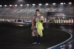 BIB: 
                            <button type="button" onclick="openModal(18054483)" class="btn btn-primary btn-sm float-right btn-popup" data-toggle="modal" data-target=".modal-high-quality">
                        <i class="fas fa-shopping-cart"></i> Add to Cart
                    </button>
                                            <button type="button" onclick="isThisMe(18054483, true)" class="btn btn-success btn-sm float-right btn-popup btn-isme hidden" data-toggle="tooltip" data-placement="bottom" title="นี่คือรูปของคุณใช่ไหม คลิกที่นี่เพื่อเอาเข้าอัลบั้ม">
                        <i class="fas fa-plus"></i> Add to album
                    </button>
                    <button type="button" onclick="isThisMe(18054483, false)" class="btn btn-warning btn-sm float-right btn-popup btn-isnotme hidden">
                        <i class="fas fa-ban"></i> Remove from album
                    </button>