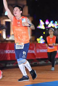 BIB: 20088, 15748, 24333
                            <button type="button" onclick="openModal(16092725)" class="btn btn-primary btn-sm float-right btn-popup" data-toggle="modal" data-target=".modal-high-quality">
                        <i class="fas fa-shopping-cart"></i> Add to Cart
                    </button>
                                            <button type="button" onclick="isThisMe(16092725, true)" class="btn btn-success btn-sm float-right btn-popup btn-isme hidden" data-toggle="tooltip" data-placement="bottom" title="นี่คือรูปของคุณใช่ไหม คลิกที่นี่เพื่อเอาเข้าอัลบั้ม">
                        <i class="fas fa-plus"></i> Add to album
                    </button>
                    <button type="button" onclick="isThisMe(16092725, false)" class="btn btn-warning btn-sm float-right btn-popup btn-isnotme hidden">
                        <i class="fas fa-ban"></i> Remove from album
                    </button>