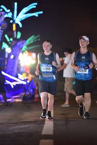 BIB: 43242, 43244
                            <button type="button" onclick="openModal(18004618)" class="btn btn-primary btn-sm float-right btn-popup" data-toggle="modal" data-target=".modal-high-quality">
                        <i class="fas fa-shopping-cart"></i> Add to Cart
                    </button>
                                            <button type="button" onclick="isThisMe(18004618, true)" class="btn btn-success btn-sm float-right btn-popup btn-isme hidden" data-toggle="tooltip" data-placement="bottom" title="นี่คือรูปของคุณใช่ไหม คลิกที่นี่เพื่อเอาเข้าอัลบั้ม">
                        <i class="fas fa-plus"></i> Add to album
                    </button>
                    <button type="button" onclick="isThisMe(18004618, false)" class="btn btn-warning btn-sm float-right btn-popup btn-isnotme hidden">
                        <i class="fas fa-ban"></i> Remove from album
                    </button>