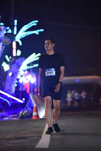 BIB: 26919, 24473
                            <button type="button" onclick="openModal(16107181)" class="btn btn-primary btn-sm float-right btn-popup" data-toggle="modal" data-target=".modal-high-quality">
                        <i class="fas fa-shopping-cart"></i> Add to Cart
                    </button>
                                            <button type="button" onclick="isThisMe(16107181, true)" class="btn btn-success btn-sm float-right btn-popup btn-isme hidden" data-toggle="tooltip" data-placement="bottom" title="นี่คือรูปของคุณใช่ไหม คลิกที่นี่เพื่อเอาเข้าอัลบั้ม">
                        <i class="fas fa-plus"></i> Add to album
                    </button>
                    <button type="button" onclick="isThisMe(16107181, false)" class="btn btn-warning btn-sm float-right btn-popup btn-isnotme hidden">
                        <i class="fas fa-ban"></i> Remove from album
                    </button>