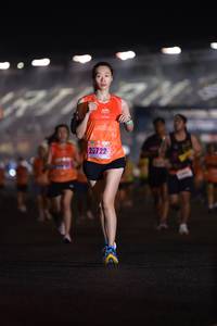 BIB: 25722
                            <button type="button" onclick="openModal(18050531)" class="btn btn-primary btn-sm float-right btn-popup" data-toggle="modal" data-target=".modal-high-quality">
                        <i class="fas fa-shopping-cart"></i> Add to Cart
                    </button>
                                            <button type="button" onclick="isThisMe(18050531, true)" class="btn btn-success btn-sm float-right btn-popup btn-isme hidden" data-toggle="tooltip" data-placement="bottom" title="นี่คือรูปของคุณใช่ไหม คลิกที่นี่เพื่อเอาเข้าอัลบั้ม">
                        <i class="fas fa-plus"></i> Add to album
                    </button>
                    <button type="button" onclick="isThisMe(18050531, false)" class="btn btn-warning btn-sm float-right btn-popup btn-isnotme hidden">
                        <i class="fas fa-ban"></i> Remove from album
                    </button>