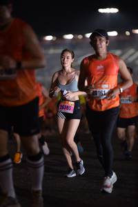 BIB: 20161, 6320, 26385
                            <button type="button" onclick="openModal(18045873)" class="btn btn-primary btn-sm float-right btn-popup" data-toggle="modal" data-target=".modal-high-quality">
                        <i class="fas fa-shopping-cart"></i> Add to Cart
                    </button>
                                            <button type="button" onclick="isThisMe(18045873, true)" class="btn btn-success btn-sm float-right btn-popup btn-isme hidden" data-toggle="tooltip" data-placement="bottom" title="นี่คือรูปของคุณใช่ไหม คลิกที่นี่เพื่อเอาเข้าอัลบั้ม">
                        <i class="fas fa-plus"></i> Add to album
                    </button>
                    <button type="button" onclick="isThisMe(18045873, false)" class="btn btn-warning btn-sm float-right btn-popup btn-isnotme hidden">
                        <i class="fas fa-ban"></i> Remove from album
                    </button>