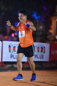 BIB: 23473, 21100
                            <button type="button" onclick="openModal(16094926)" class="btn btn-primary btn-sm float-right btn-popup" data-toggle="modal" data-target=".modal-high-quality">
                        <i class="fas fa-shopping-cart"></i> Add to Cart
                    </button>
                                            <button type="button" onclick="isThisMe(16094926, true)" class="btn btn-success btn-sm float-right btn-popup btn-isme hidden" data-toggle="tooltip" data-placement="bottom" title="นี่คือรูปของคุณใช่ไหม คลิกที่นี่เพื่อเอาเข้าอัลบั้ม">
                        <i class="fas fa-plus"></i> Add to album
                    </button>
                    <button type="button" onclick="isThisMe(16094926, false)" class="btn btn-warning btn-sm float-right btn-popup btn-isnotme hidden">
                        <i class="fas fa-ban"></i> Remove from album
                    </button>